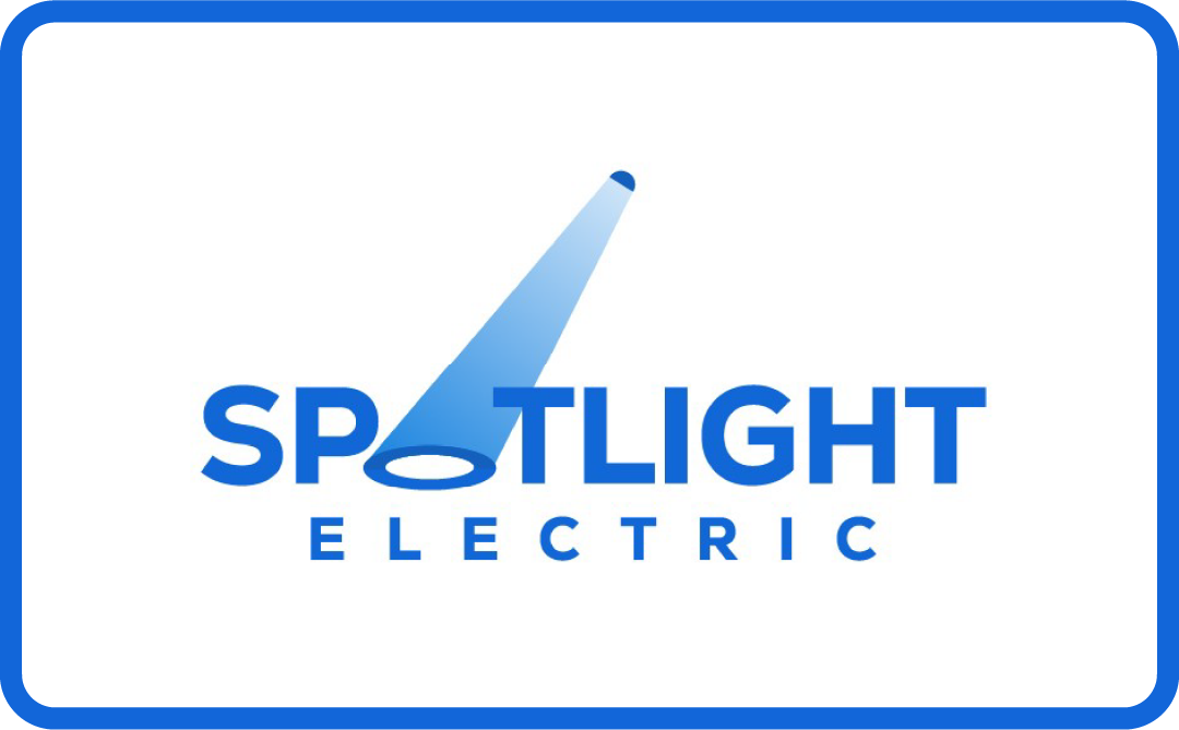 Spotlight Electric